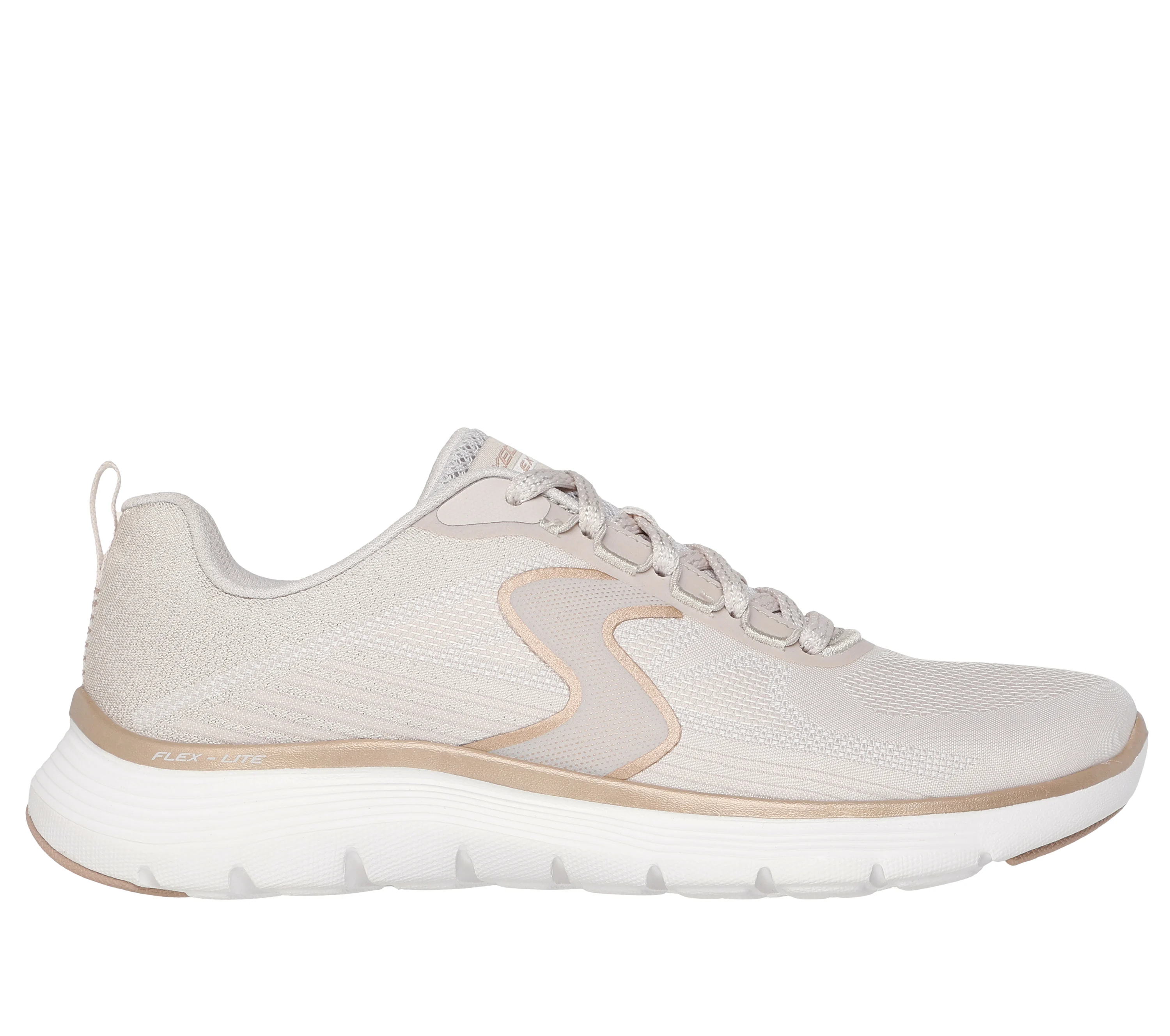 Skechers FLEX APPEAL 5.0 Women's Shoe